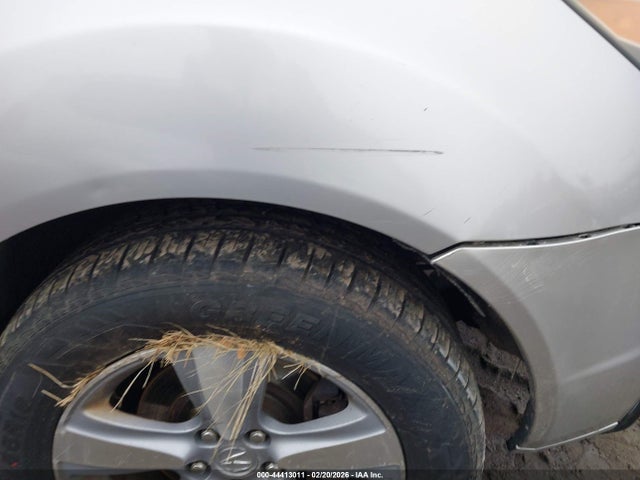 Aukcja sprzedaży 2011 Acura Mdx Technology Package, vin: 2HNYD2H69BH530651, numer aukcji: 44413011
