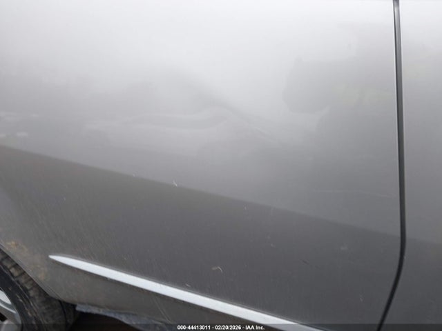 Aukcja sprzedaży 2011 Acura Mdx Technology Package, vin: 2HNYD2H69BH530651, numer aukcji: 44413011