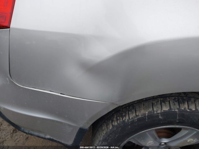 Aukcja sprzedaży 2011 Acura Mdx Technology Package, vin: 2HNYD2H69BH530651, numer aukcji: 44413011