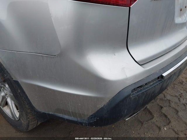 Aukcja sprzedaży 2011 Acura Mdx Technology Package, vin: 2HNYD2H69BH530651, numer aukcji: 44413011