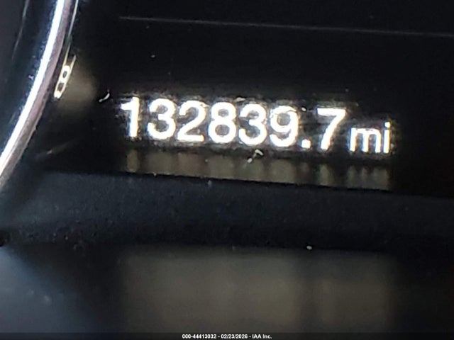 Ford F-350 Platinum 2019 1FT8W3BT2KEE12615 Image 5