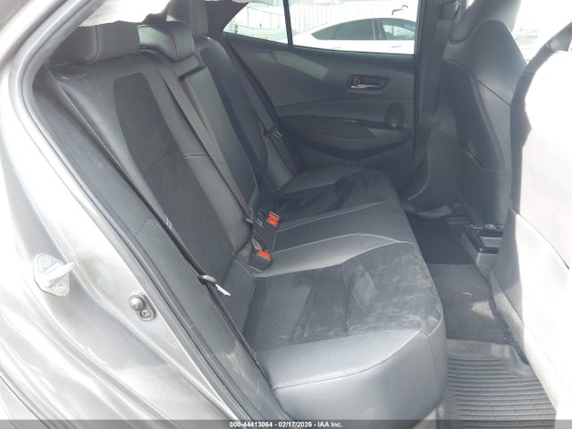 2024 TOYOTA GR COROLLA JTNABAAE8RA011832 Photo 7
