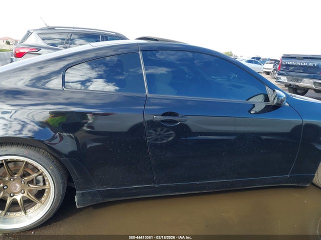 2004 Infiniti G35 მანქანა იყიდება აუქციონზე, vin: JNKCV54E74M807632, აუქციონის ნომერი: 44413081