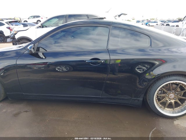 2004 Infiniti G35 მანქანა იყიდება აუქციონზე, vin: JNKCV54E74M807632, აუქციონის ნომერი: 44413081