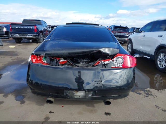 2004 Infiniti G35 მანქანა იყიდება აუქციონზე, vin: JNKCV54E74M807632, აუქციონის ნომერი: 44413081