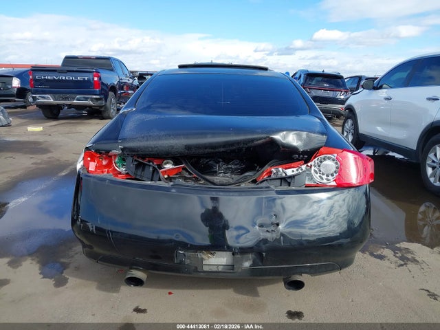 2004 Infiniti G35 მანქანა იყიდება აუქციონზე, vin: JNKCV54E74M807632, აუქციონის ნომერი: 44413081