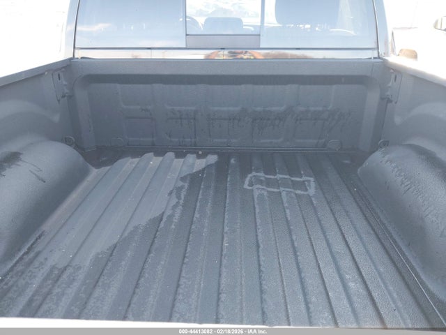 Продаж на аукціоні авто 2017 Ram 1500 Lone Star  4x2 5'7 Box, vin: 3C6RR6LT6HG532888, номер лоту: 44413082