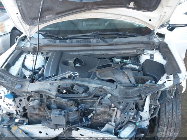 2019 MAZDA CX-5 JM3KFBCM0K0593998 Photo 9