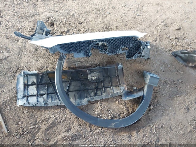 JM3KFBCM0K0593998 Mazda Cx-5 Touring