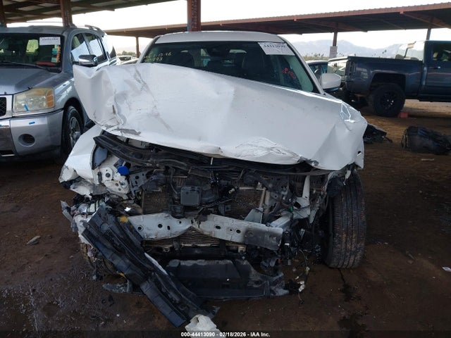 2019 MAZDA CX-5 JM3KFBCM0K0593998 Photo 5