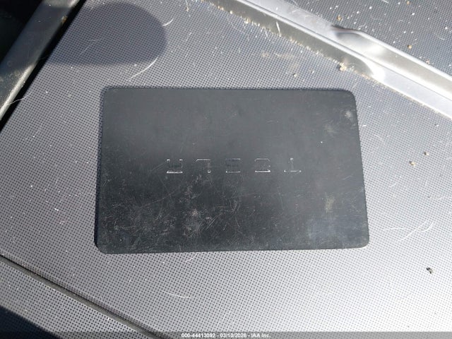 2024 TESLA MODEL 3 5YJ3E1ET9RF824522 Photo 10