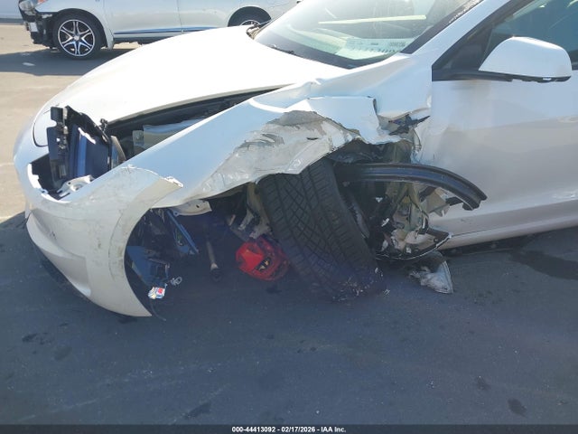 2024 TESLA MODEL 3 5YJ3E1ET9RF824522 Photo 5