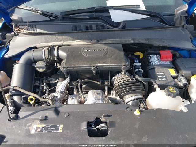 Jeep Compass Latitude 4x4 2024 3C4NJDBN5RT138751 Image 10