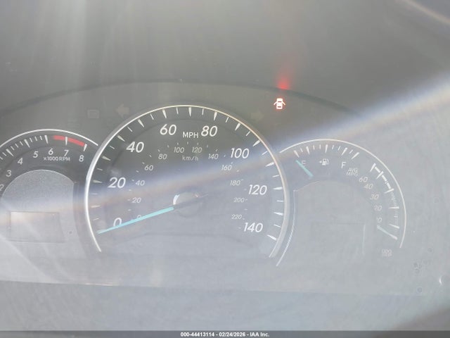 Toyota CAMRY LE 2014 4T1BF1FK3EU372417 Image 14