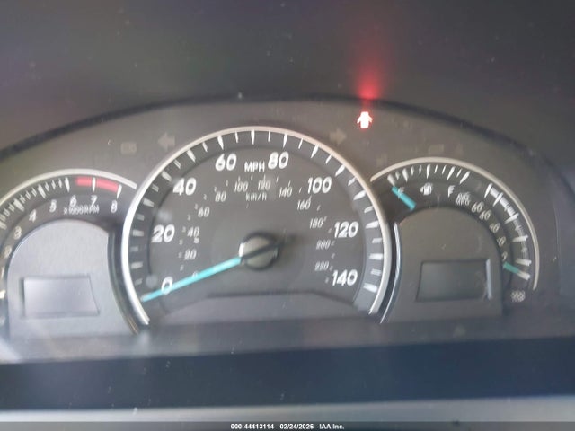 Toyota CAMRY LE 2014 4T1BF1FK3EU372417 Image 7