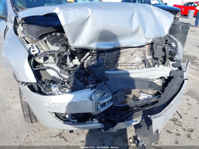 2012 VOLVO S60 YV1622FS5C2053126 Photo 5