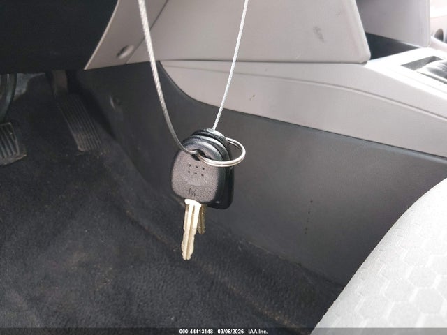 Aukcja sprzedaży 2020 Hyundai Elantra Sel, vin: 5NPD84LF0LH565261, numer aukcji: 44413148