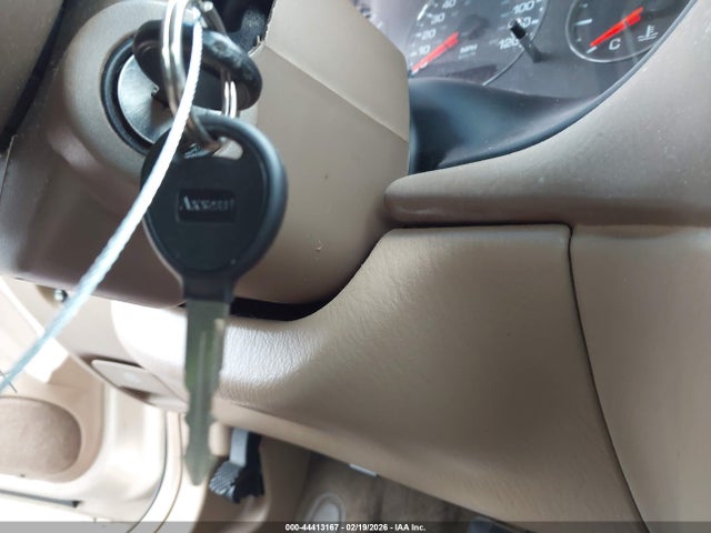 Продажа на аукционе авто 2000 Chrysler Concorde Lx, vin: 2C3HD46R7YH421438, номер лота: 44413167