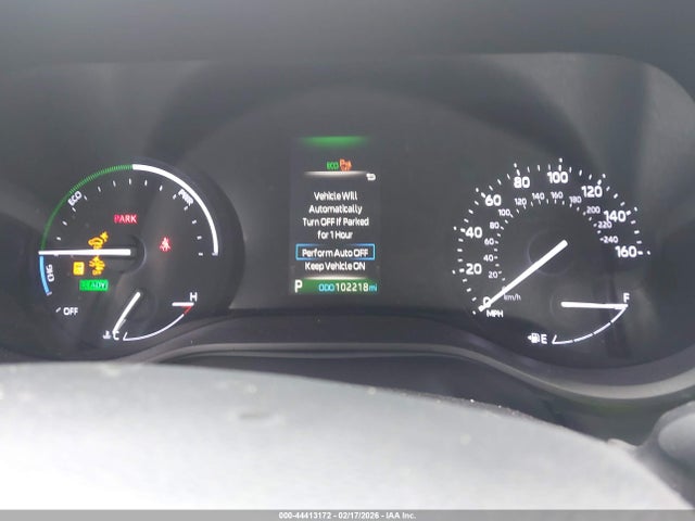 Toyota Sienna Xse 2021 5TDDRKEC2MS035583 Image 7