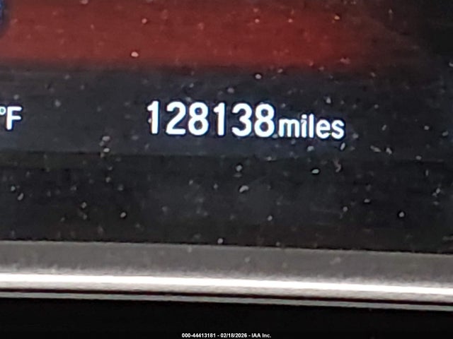 2HKRW1H87HH514965 Honda Cr-v Ex-l/ex-l Navi