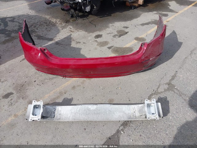 1HGCV1F17JA132836 Honda ACCORD LX