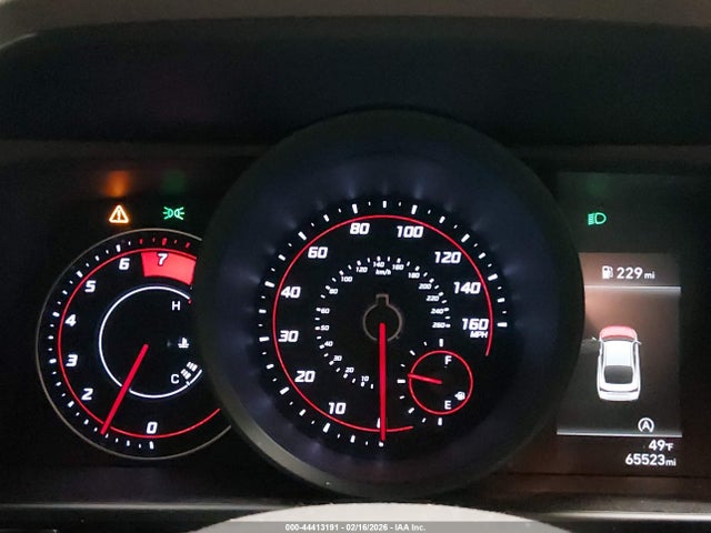 5NPLL4AG3MH043859 Hyundai ELANTRA SE