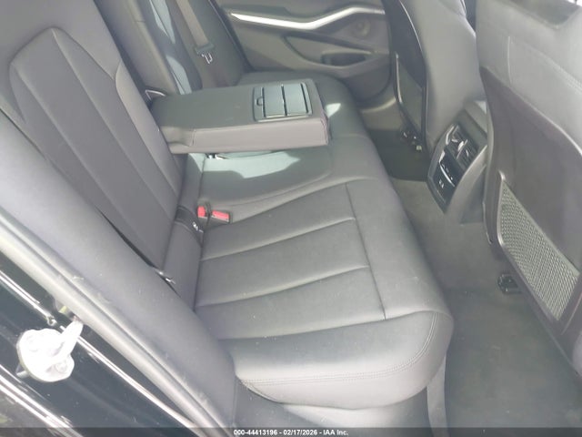 Продаж на аукціоні авто 2021 Bmw 330i, vin: 3MW5R1J02M8B56405, номер лоту: 44413196