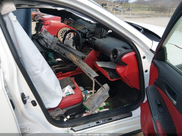 Aukcja sprzedaży 2024 Lexus Is 350 F Sport, vin: JTHGZ1E29R5038037, numer aukcji: 44413203