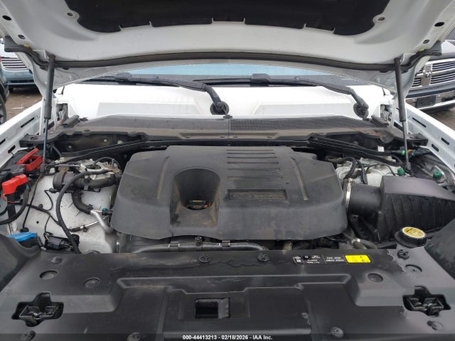 2020 LAND ROVER DEFENDER SALEP7EU6L2031762 Photo 9