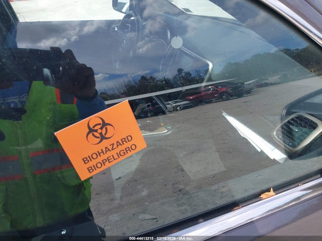 2016 JEEP GRAND CHEROKEE 1C4RJFAG0GC365984 Photo 4