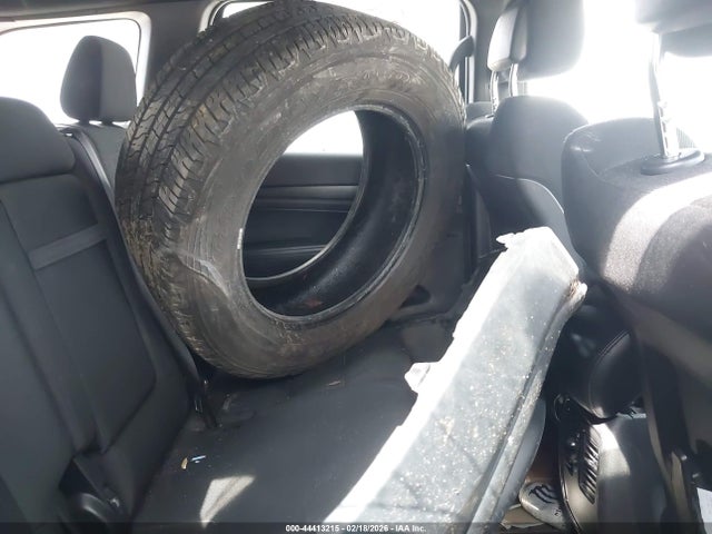 2016 JEEP GRAND CHEROKEE 1C4RJFAG0GC365984 Photo 7