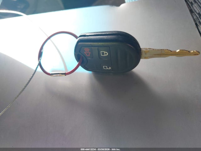 1FT8W3BT3GEC98101 Ford F-350 Xlt
