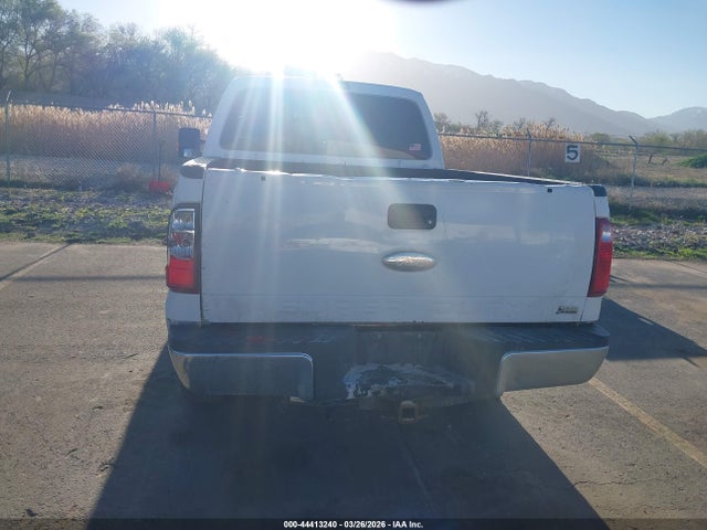 Ford F-250 Xl 2015 1FT7W2B68FED30555 Image 16