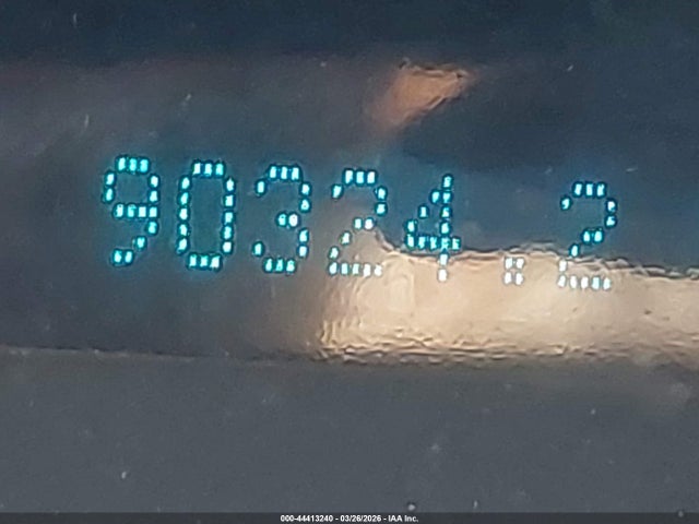 Ford F-250 Xl 2015 1FT7W2B68FED30555 Image 7