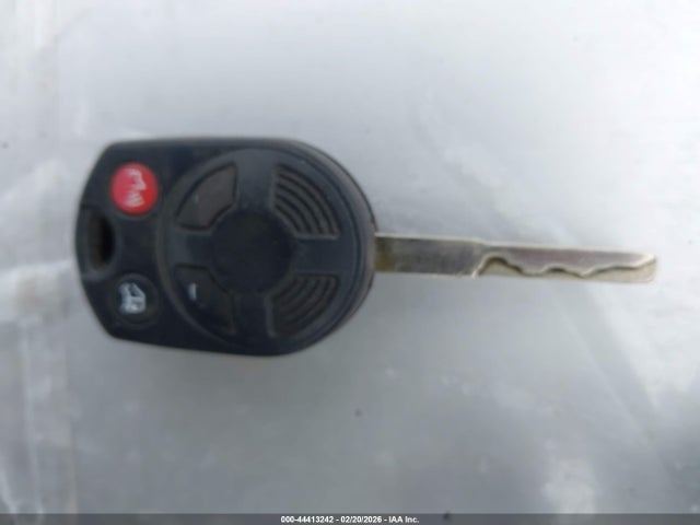 1FTYE1ZM0KKA98454 Ford Transit-150