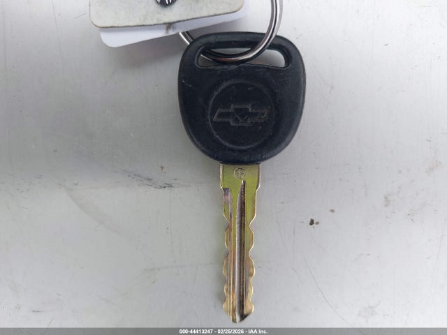 Aukcja sprzedaży 2015 Chevrolet Traverse Ls, vin: 1GNKVFED9FJ119362, numer aukcji: 44413247