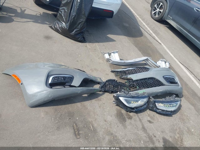 44413255 :رقم المزاد ، 2C4RC1GG4NR168437 vin ، 2022 Chrysler Pacifica Limited مزاد بيع