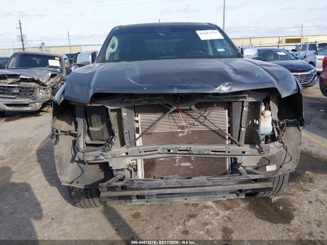 44413276 :رقم المزاد ، 1GTG5CE36F1273774 vin ، 2015 Gmc Canyon Slt مزاد بيع