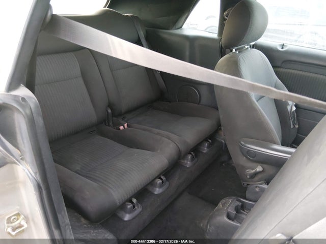 2005 Chrysler Pt Cruiser Touring მანქანა იყიდება აუქციონზე, vin: 3C3EY55E85T285707, აუქციონის ნომერი: 44413306
