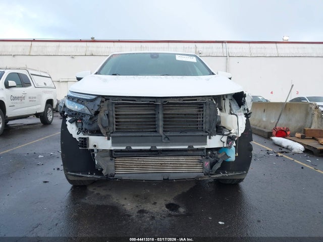 3GNAXUEG5RL347800 Chevrolet Equinox Awd Lt