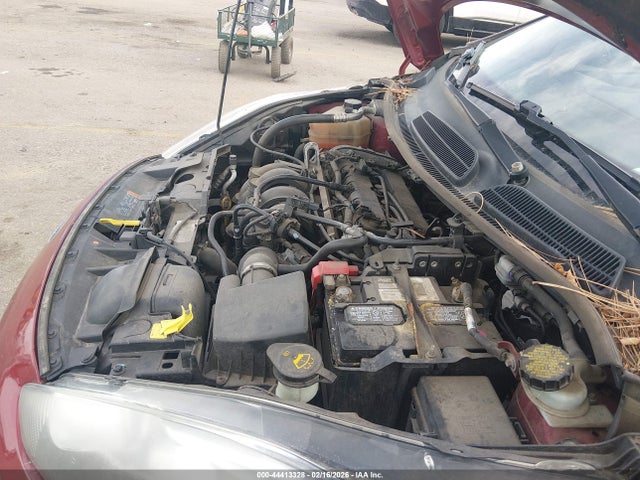 2016 FORD FIESTA 3FADP4CJ7GM158163 Photo 9