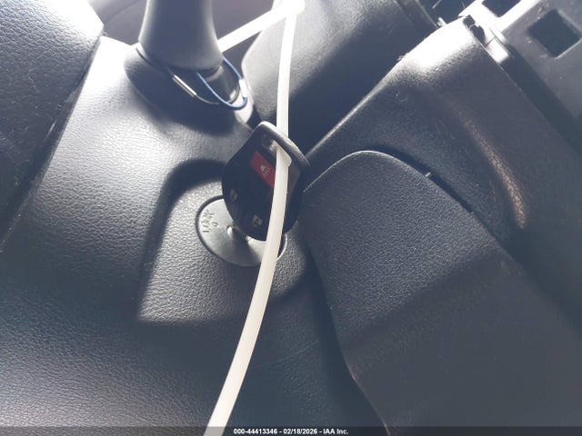 Nissan Versa Note Sv 2016 3N1CE2CP8GL404523 Image 11