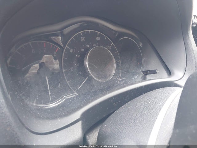 Nissan Versa Note Sv 2016 3N1CE2CP8GL404523 Image 15