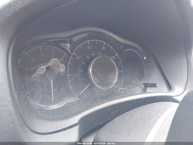 Nissan Versa Note Sv 2016 3N1CE2CP8GL404523 Image 7