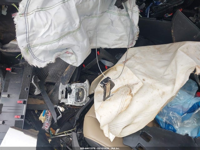 2019 LEXUS ES 350 58ABZ1B11KU050481 Photo 10