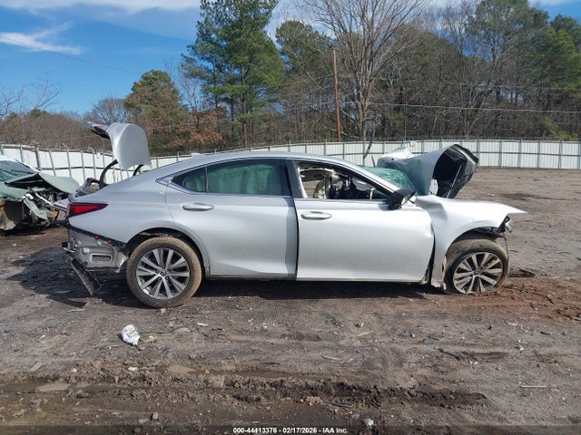 Продаж на аукціоні авто 2019 Lexus Es 350, vin: 58ABZ1B11KU050481, номер лоту: 44413376