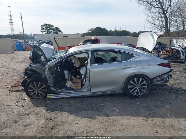 Продаж на аукціоні авто 2019 Lexus Es 350, vin: 58ABZ1B11KU050481, номер лоту: 44413376
