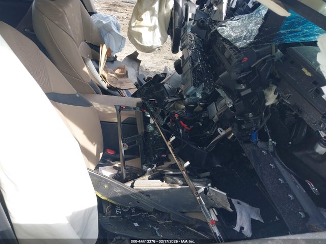 2019 LEXUS ES 350 58ABZ1B11KU050481 Photo 4