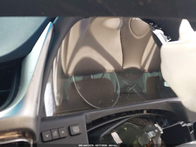 2019 LEXUS ES 350 58ABZ1B11KU050481 Photo 6