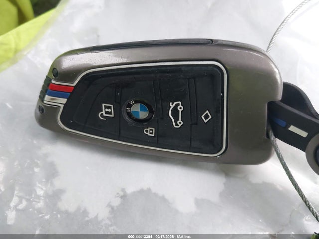 5UX53DP0XP9R39171 BMW X3 Xdrive30i